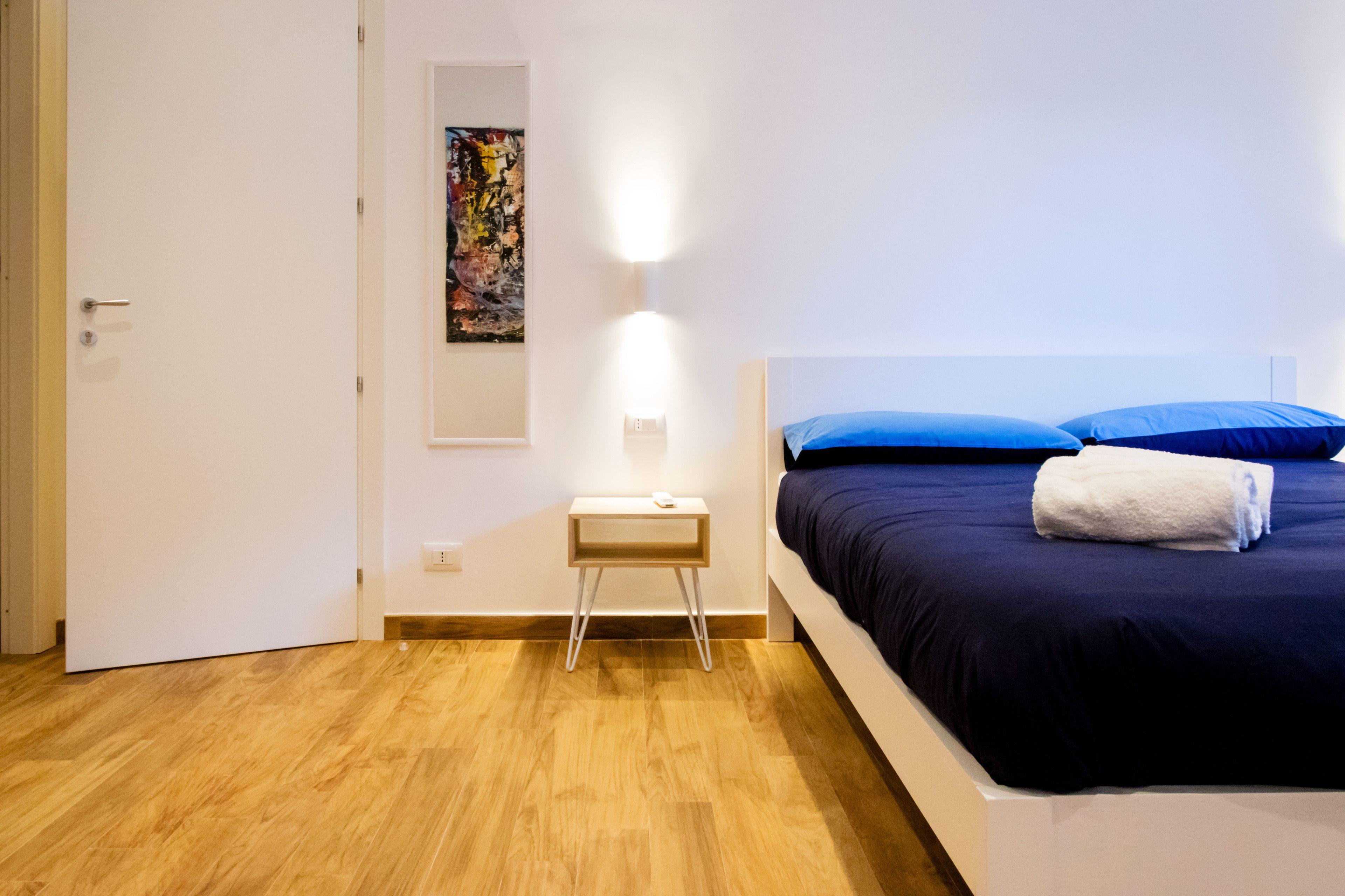 Kala Rooms — Photos 3