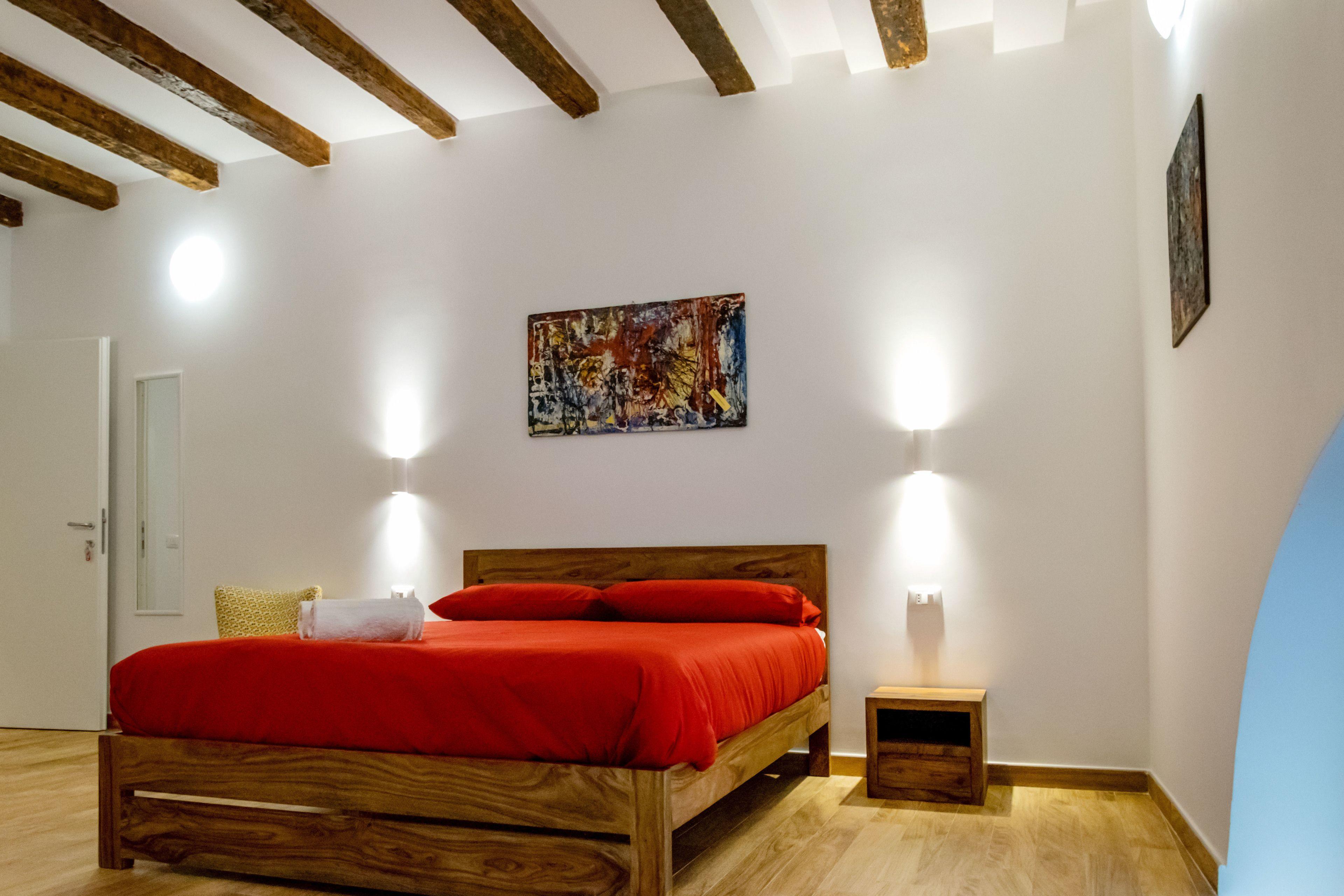 Kala Rooms — Photos 2